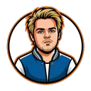 zachkkesix