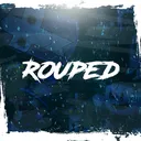 rouped1