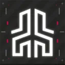 adlanz