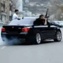 danilop95