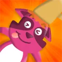 flatattack