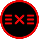 executeaus