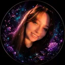 sunlittrix