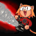 avatar 【６Ｒ】Trjaljaljashkja ->