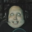 avatar 【６Ｒ】Trjaljaljashkja ->
