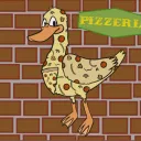 ogpizzaduck
