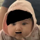 amon4ik1_34037 avatar