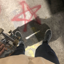 a_sapredx