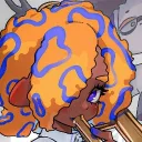 the_beheaded avatar
