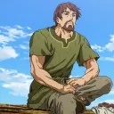 elpepechad__20869 avatar