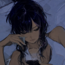 avatar luna ^_< jksfjebvrawrx