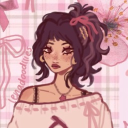 avatar luna ^_< jksfjebvrawrx