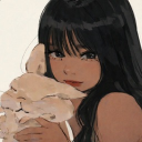 avatar luna ^_< jksfjebvrawrx