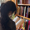 avatar luna ^_< jksfjebvrawrx