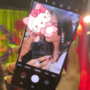 avatar luna ^_< jksfjebvrawrx