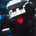 _pvpflex