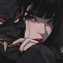kyozei