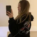 naomelocalize