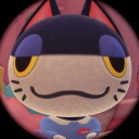 avatar tony