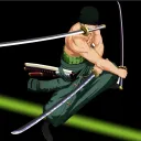 alpyns avatar