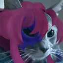 raiineey