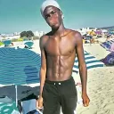ladreuuu