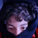 0n4n0