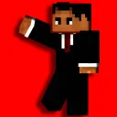 wingdude