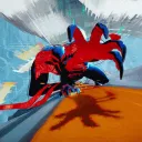miguel_ohara_the_mech