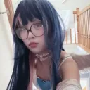 sunnydayssunoo