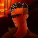 theo_makano_nuke