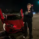 vxlenzrr_
