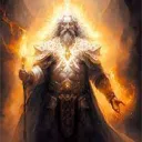 joshua_86538 avatar