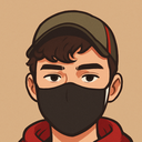 zackc21