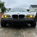 ssssssssssss6490 avatar