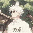 avatar 𝐊𝐮𝐬𝐚𝐧