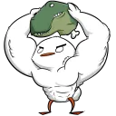 duxxy1