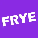 fryetening