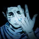 flamez's Avatar