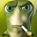 flameZ's Avatar