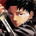 flameZ's Avatar
