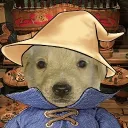 flameZ's Avatar