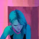 invxsxble