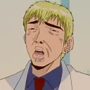 demonkzz003