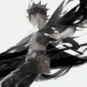 01_yami18537 avatar