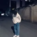 1.3i.