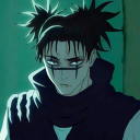 avatar xantlanticx
