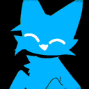 kibby.lgbt
