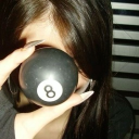 avatar a