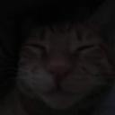 foxiak_gg